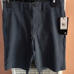 Volcom Shorts